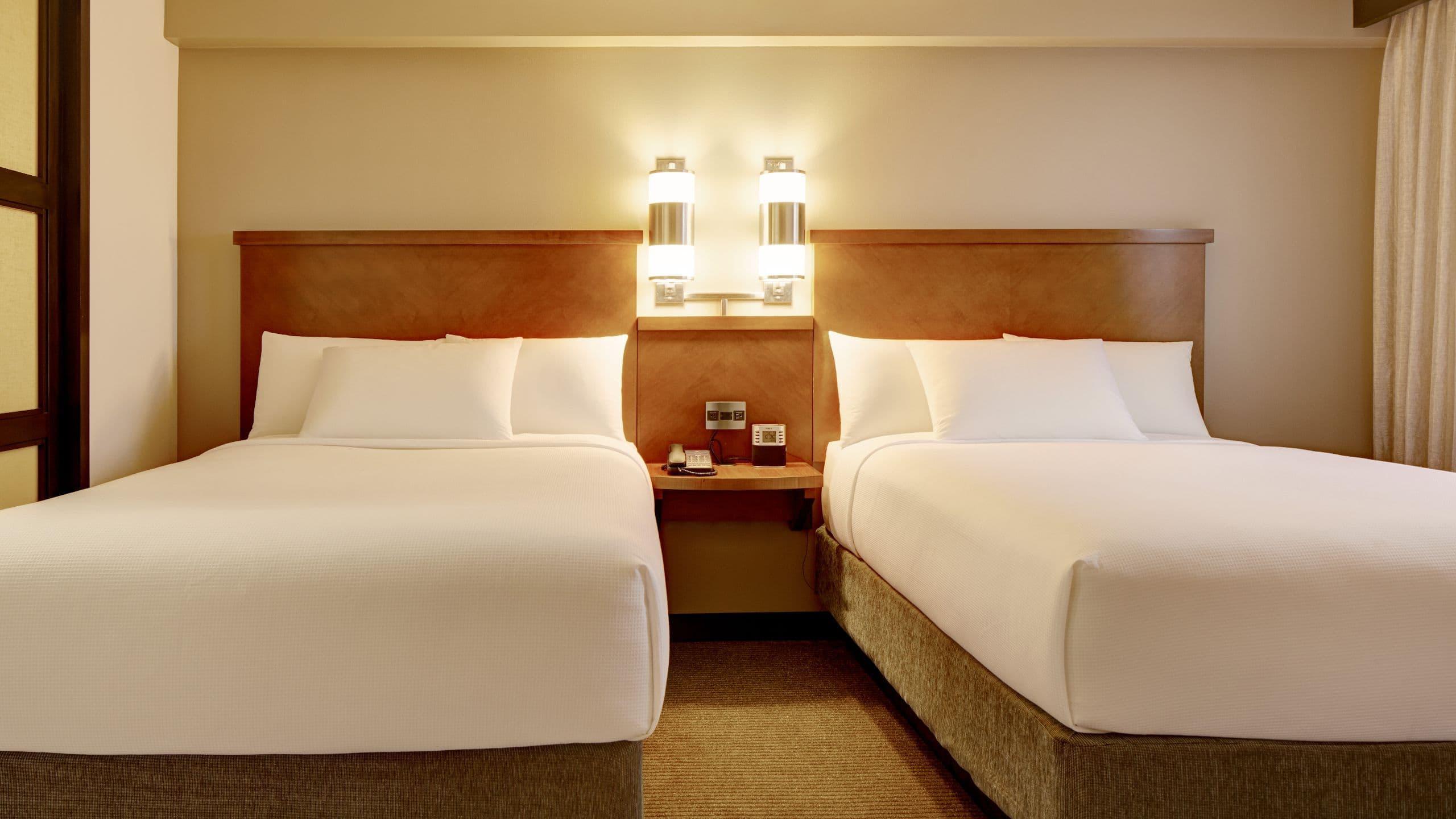 Hyatt Place סנטה פה מראה חיצוני תמונה